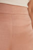 Picture of LIVIA WIDE-LEG TROUSERS